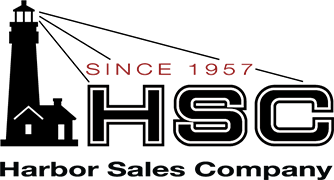 Harbor Sales Company