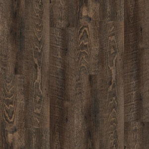 Barrel Oak Vinyl Plank Flooring