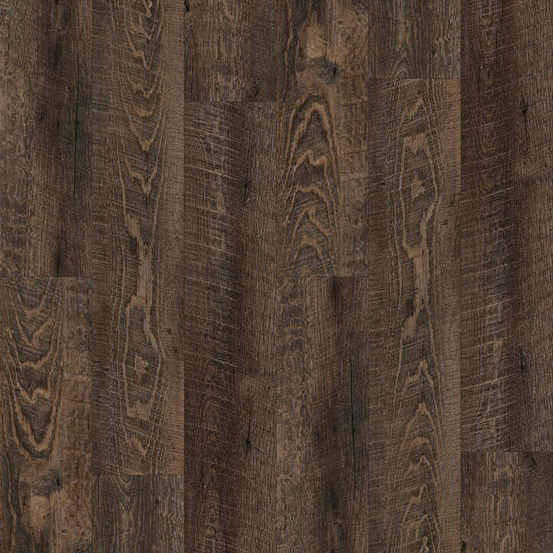 Barrel Oak Vinyl Plank Flooring