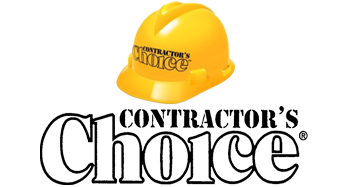 Contractor's Choice