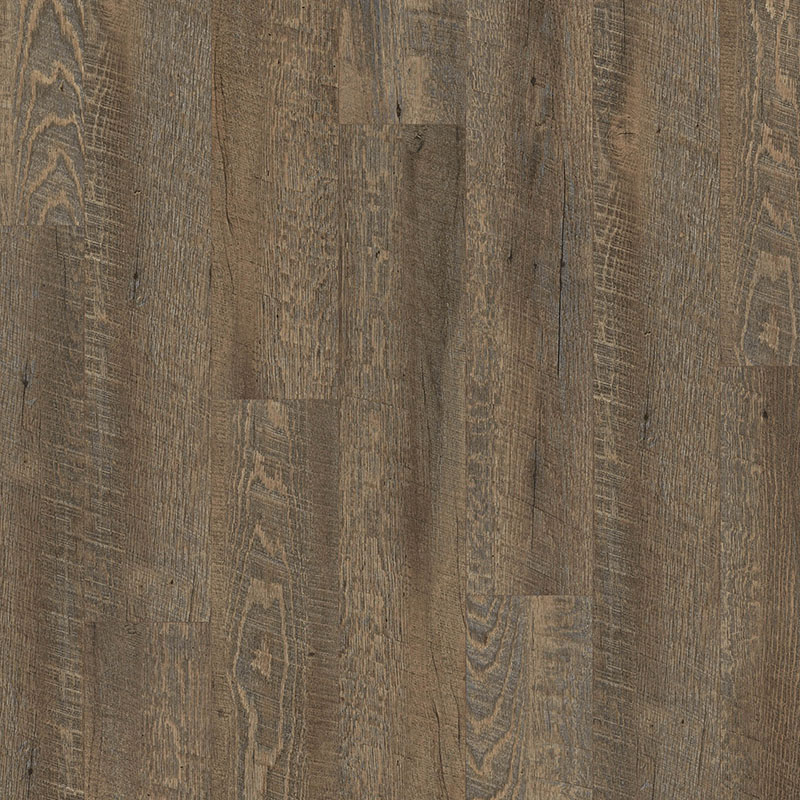 Barn Wood Vinyl Flooring